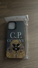 iphone 14 case