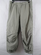 Gen 3 Level 7 Large Regular Pants/Trousers ECWCS Primaloft Army USGI