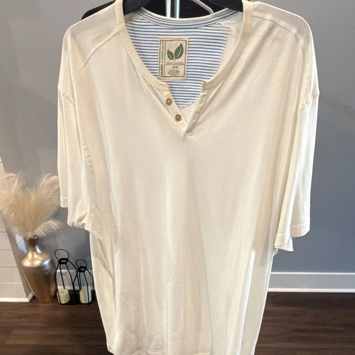 alexander julian colours products for sale | eBay