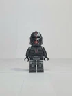 LEGO Star Wars Hunter Minifigure the Bad Batch Clone Wars Series
