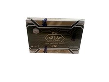 2025 Topps Tier One Baseball Checklist Guide in-content 20