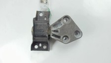 Support moteur Renault MODUS