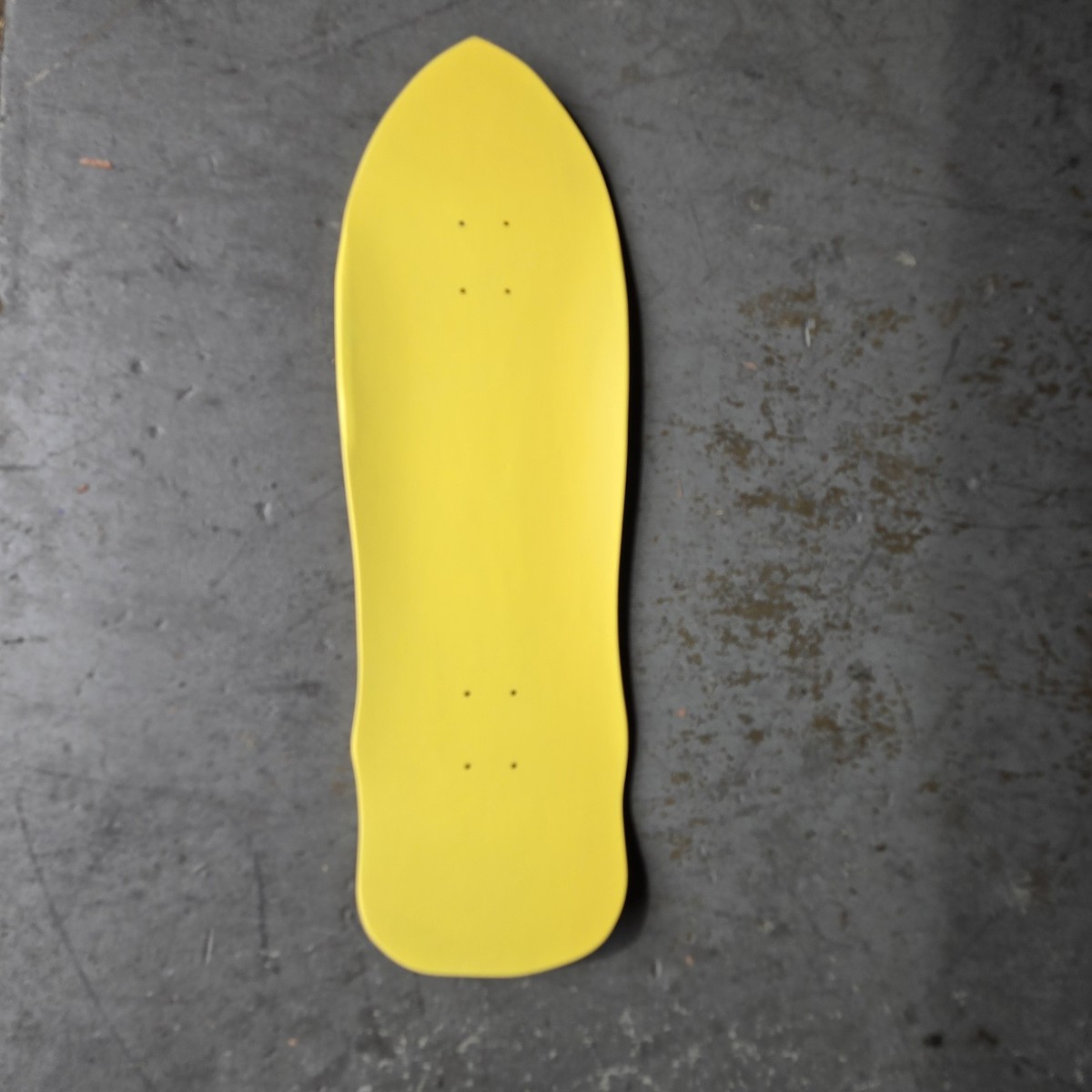 スケートボード BLIND powell Santa Cruz dogtown zorlac BLIND powell Santa Cruz dogtown zorlac スケートボード