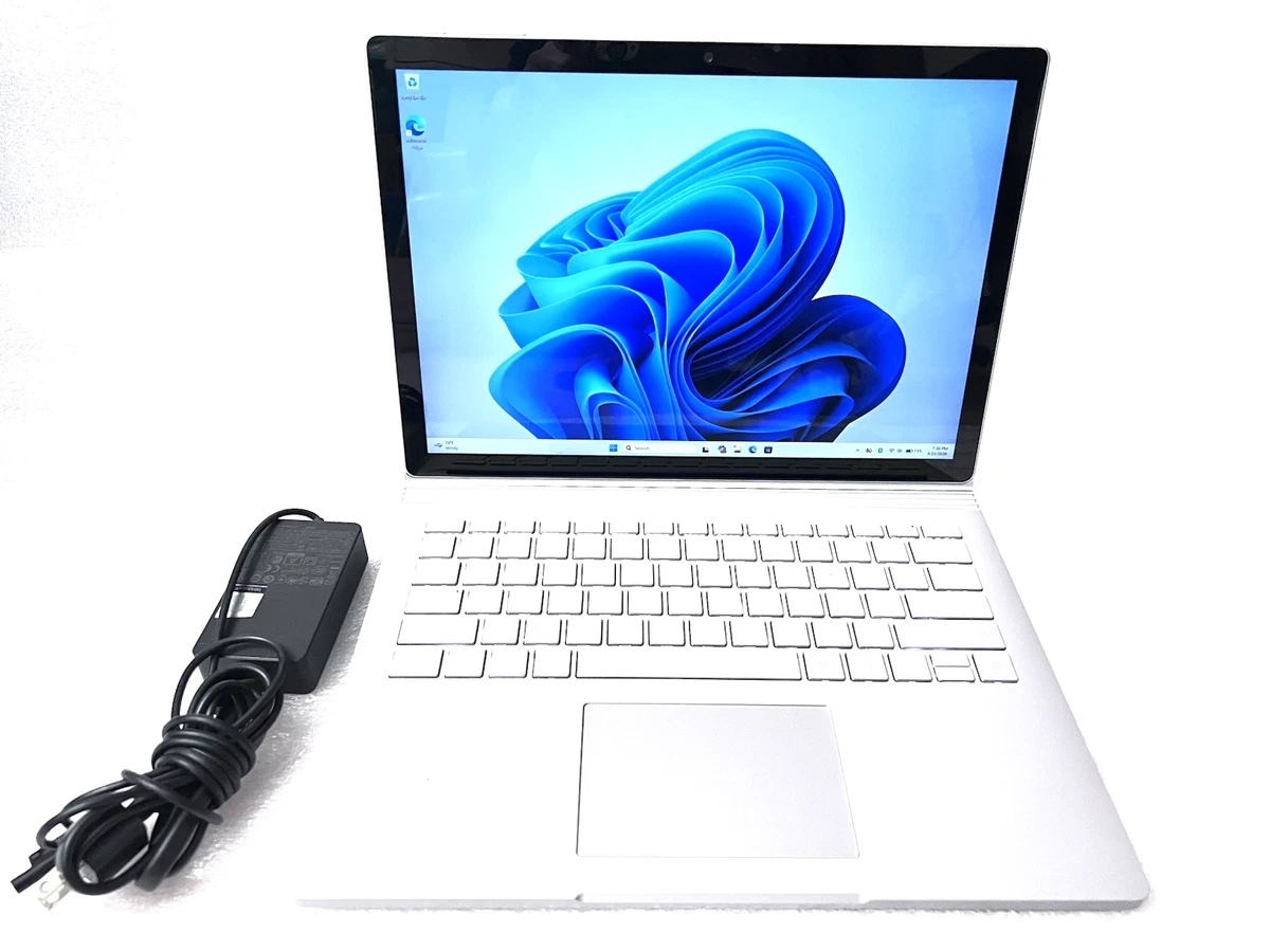 Microsoft Surface Book 2 512GB PC Laptops & Netbooks for Sale - eBay