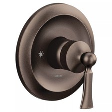 Moen UT35501ORB M-core Shower Valve Trim Only...