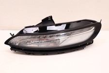 JEEP CHEROKEE KL SCHEINWERFER LINKS 68157105AL, 130732948901