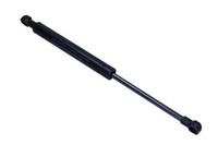 Maxgear Gasfeder, Koffer-/Laderaum FüR Renault