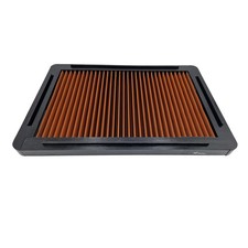 Luftfilter ALFA ROMEO 75 (162B) 1.8 Baujahr 08.1989 > 02.1992 PS 122 Sprint Filt