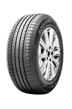 205/55R16 94V XL Blackhawk HH11 All-Season Touring Tire