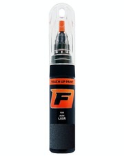 für AUDI LX5R MONDSCHEINBLAU LACKSTIFT Reparatur Set Autolack Kratzer