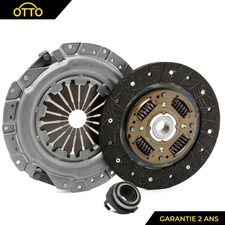 Kit d'embrayage Renault KANGOO