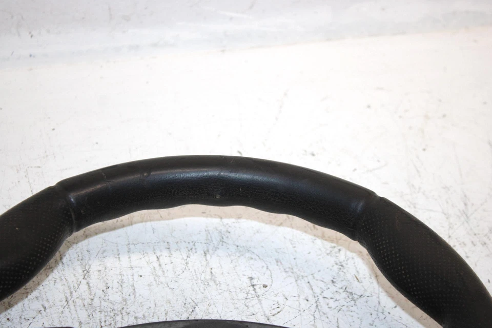 Volante 2012 Arctic Cat Prowler Hdx 700 fabricante de equipamento original 0405-398 XA1.1 - Imagem 2 de 4