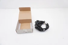 KTM Wire Harness OEM Wiring Loom Wires 79111075100 250 350 450 SXF FC 19-22 M2