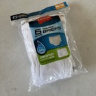 Foto 2 di 9