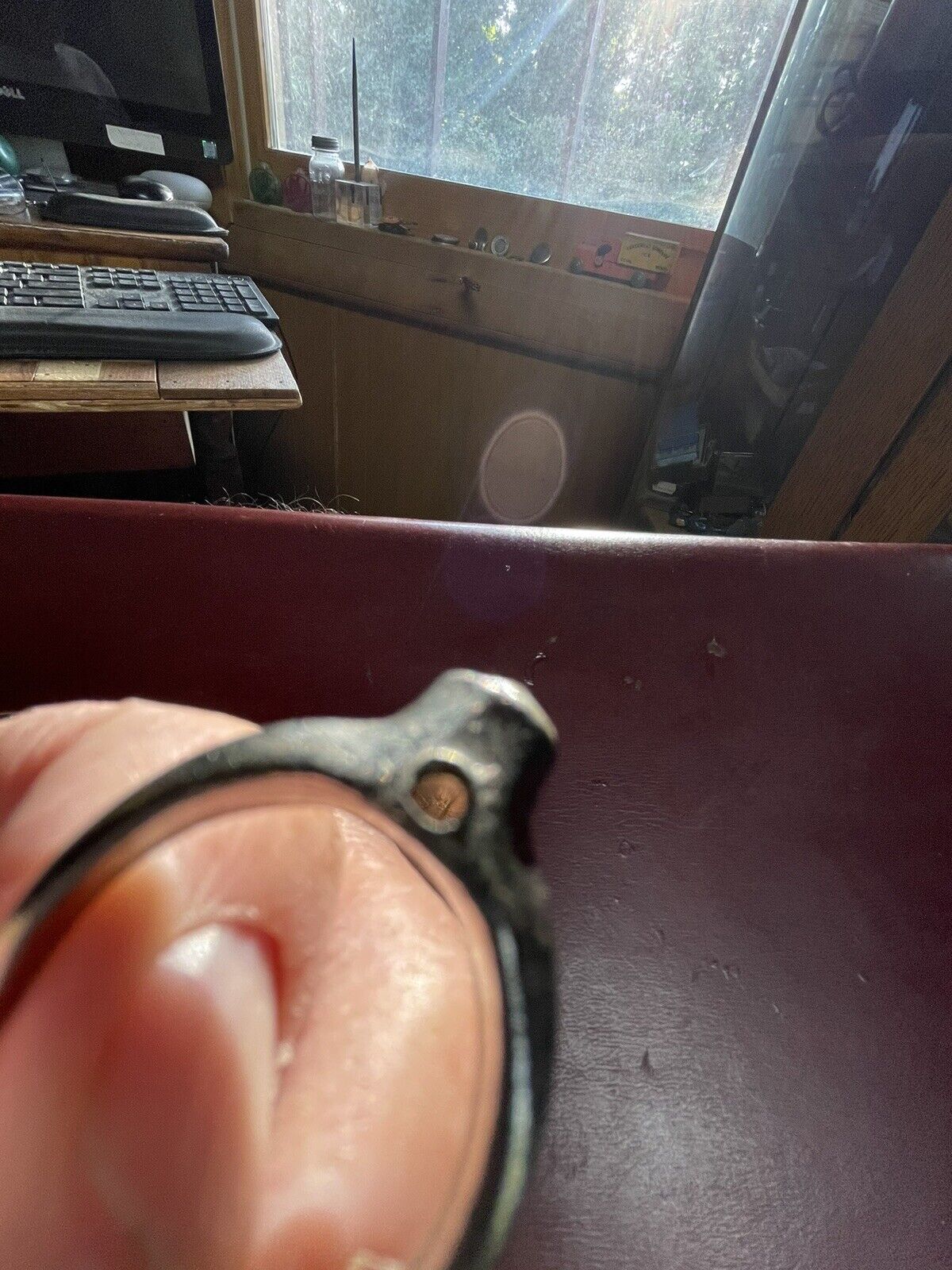 Picture 6 of 8
