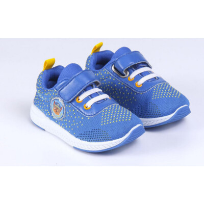 Paw Patrol Sneaker Schuhe Kinderschuhe Halbschuhe Größen: 21 22 23 24 25 26 27
