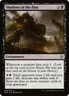 Shadows of the Past Duel Decks Nissa vs Ob Nixili Light Play MTG Magic DNA GAMES