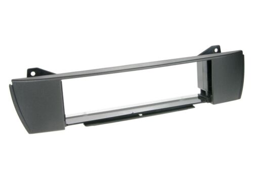 Pioneer Bluetooth DAB MP3 USB CD Autoradio für BMW Z4 E85 (2003-2008) - Bild 8 von 10