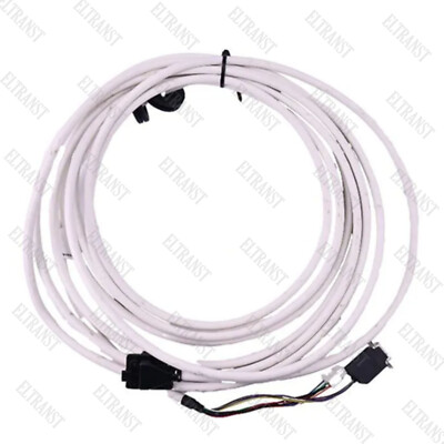 Harness 42-0645 41-5702 for Thermo King Transport Refrigeration TS