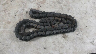 92 Honda CB750 CB 750 Nighthawk Drive Chain EBay UK 92-honda-cb750-cb-750-nighthawk-drive-chain-ebay-uk