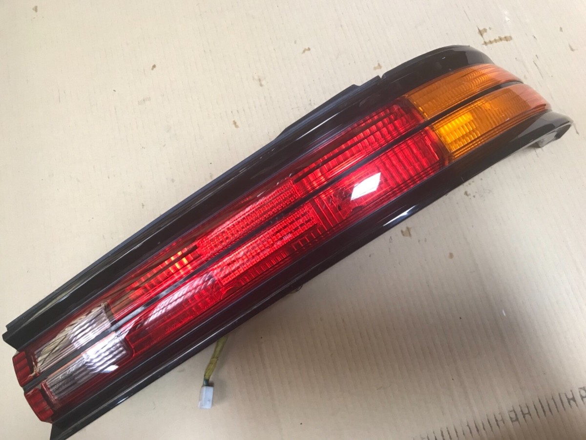 けんさん専用 LS400 マークⅡ 改 2台セット けんさん専用 LS400 マークⅡ 改 2台セット