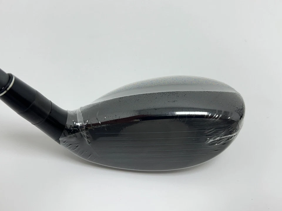 LEFT HANDED SRIXON ZX 4 HYBRID 22 DEGREE REGULAR FLEX - Image 2 of 4