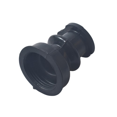 Bota de admisión de tubo de entrada para motosierra Stihl MS270 MS270C MS280 MS280C #11331412202 - Imagen 5 de 5