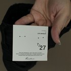 Picture 8 of 9