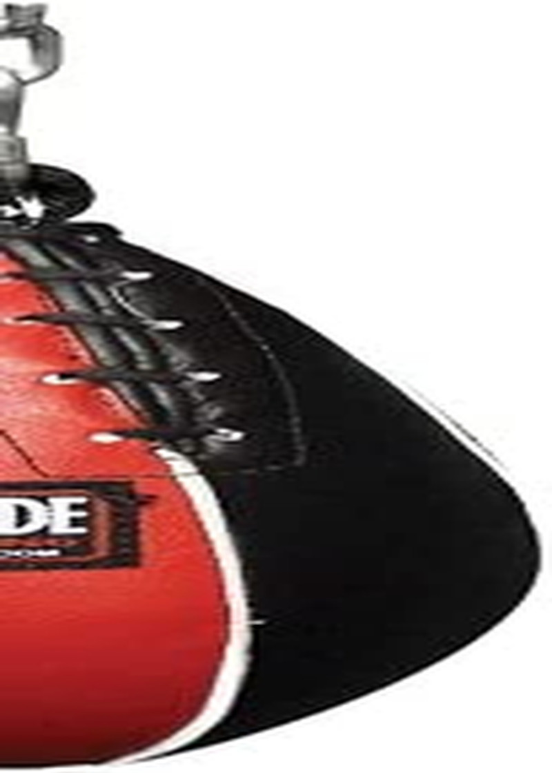 Details 146+ ringside slip bag best 3tdesign.edu.vn