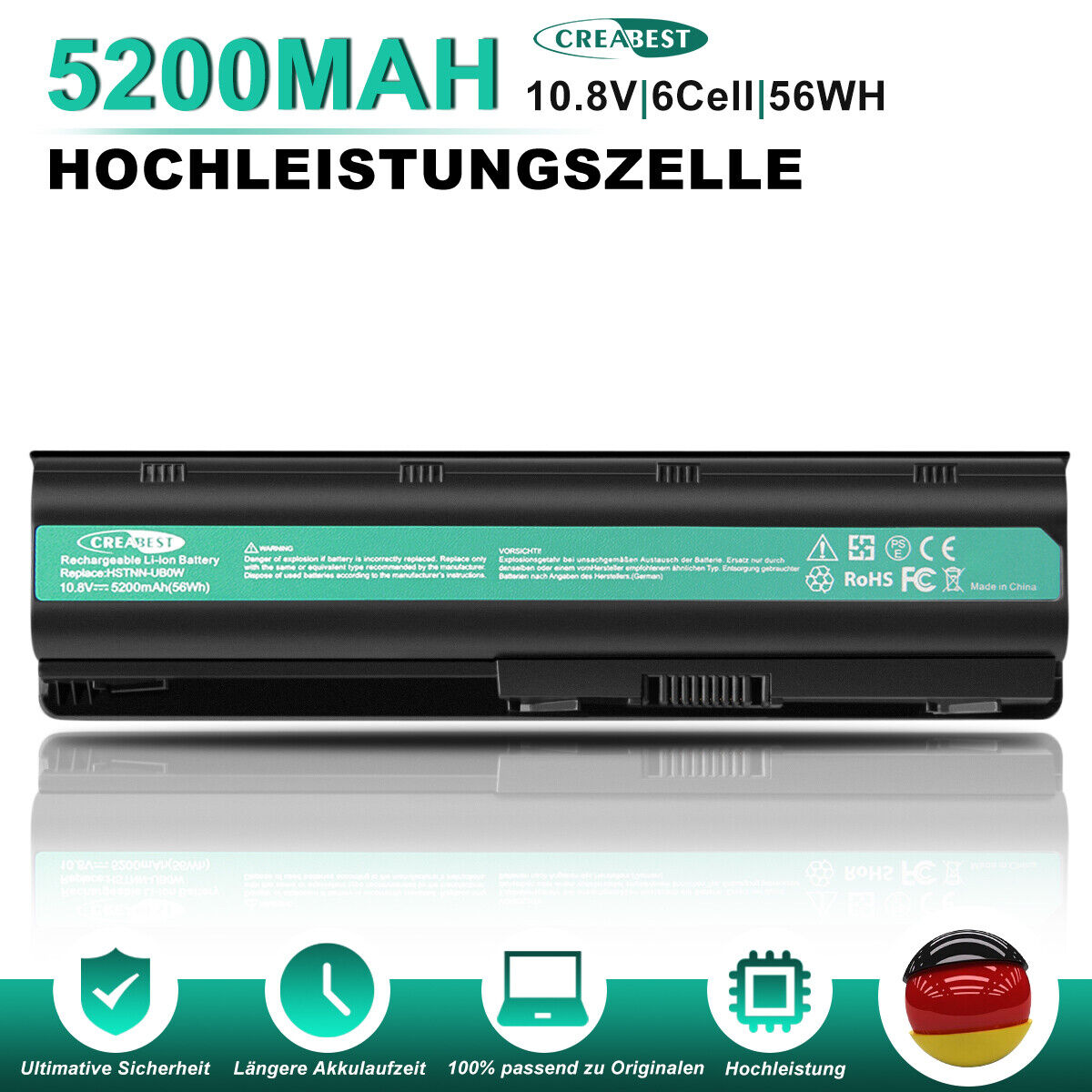 Bild 1 von 12