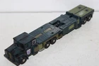 transformers g1 original vintage bruticus onslaught