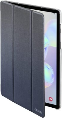 Tablet Case Hülle