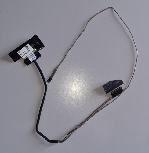 Cabo Flat Led Hp Pavilion G4 2000 G4-2000 Dd0r33lc050 Nf-e Cabo Flat Led Hp Pavilion G4 2000 G4-2000 Dd0r33lc050 Nf-e