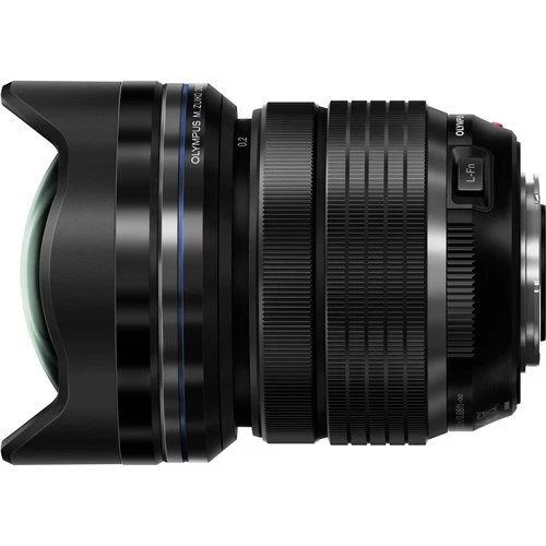 F/2.8 Camera Lenses for Olympus for sale | eBay