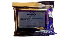 Bruker OBL-10 Biolever AFM SPM tips for molecular biology