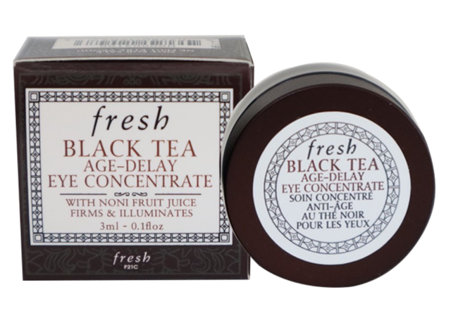 age delay eye concentrate