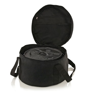 Petromax Tasche zum Feuertopf ft 6 und ft 9