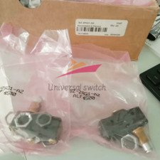 1PC Honeywell BZ-2RQ1-A2 Micro Switch Limit Switch Fast delivery