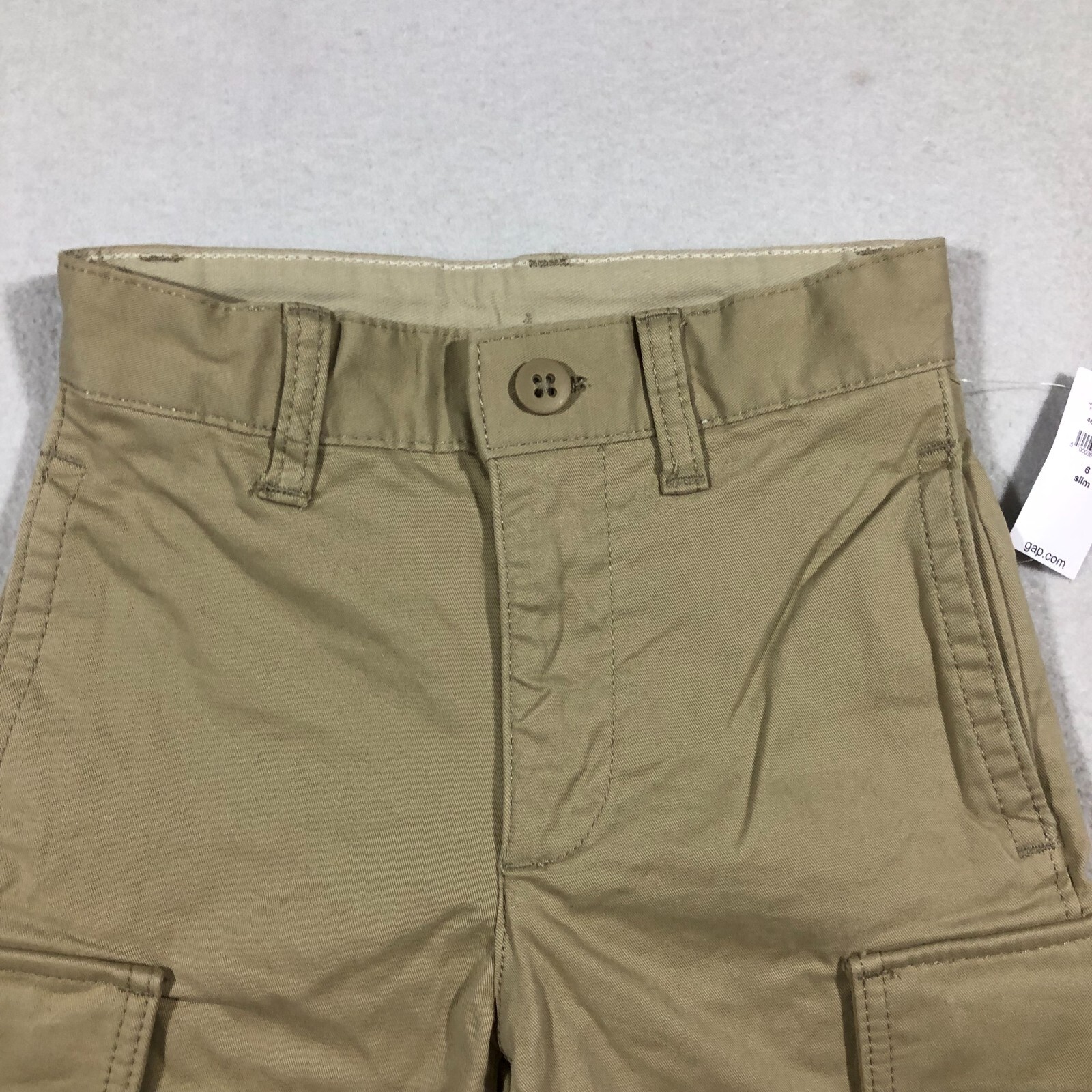 Picture 2 of 10