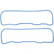 Valve Cvr Gasket Set   Fel-Pro   VS50085R
