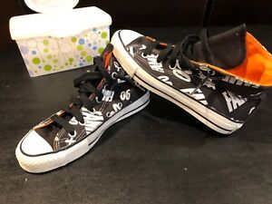 converse david bowie