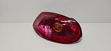 Ricambi Usati Fanale Stop Posteriore SX Sinistro Fiat Bravo 2007   2014