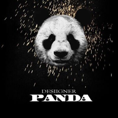 Pandaページ 559540 Desiigner 