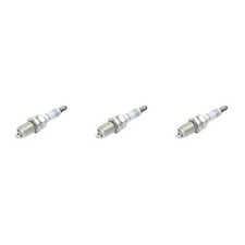 Bougies d'allumage Nissan CEDRIC