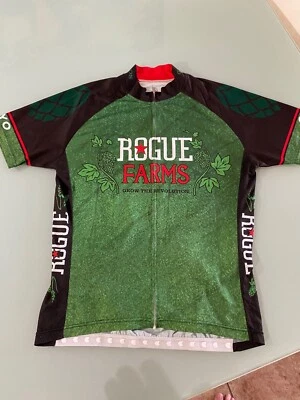 Gravel Bike Clothing Guide The Best Kit For Gravel Riding Cyclingnews