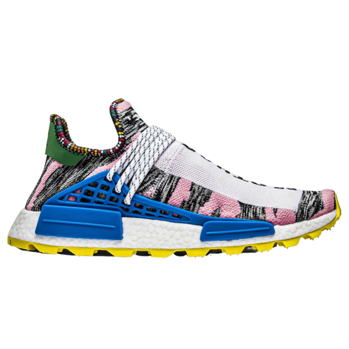 New Adidas Tokyo Solar HU Human Race NIGO Friendship Pack New Adidas Tokyo Solar HU Human Race NIGO Friendship Pack