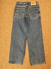 Foto 2 di 6