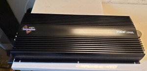 Kicker Impulse for sale | eBay
