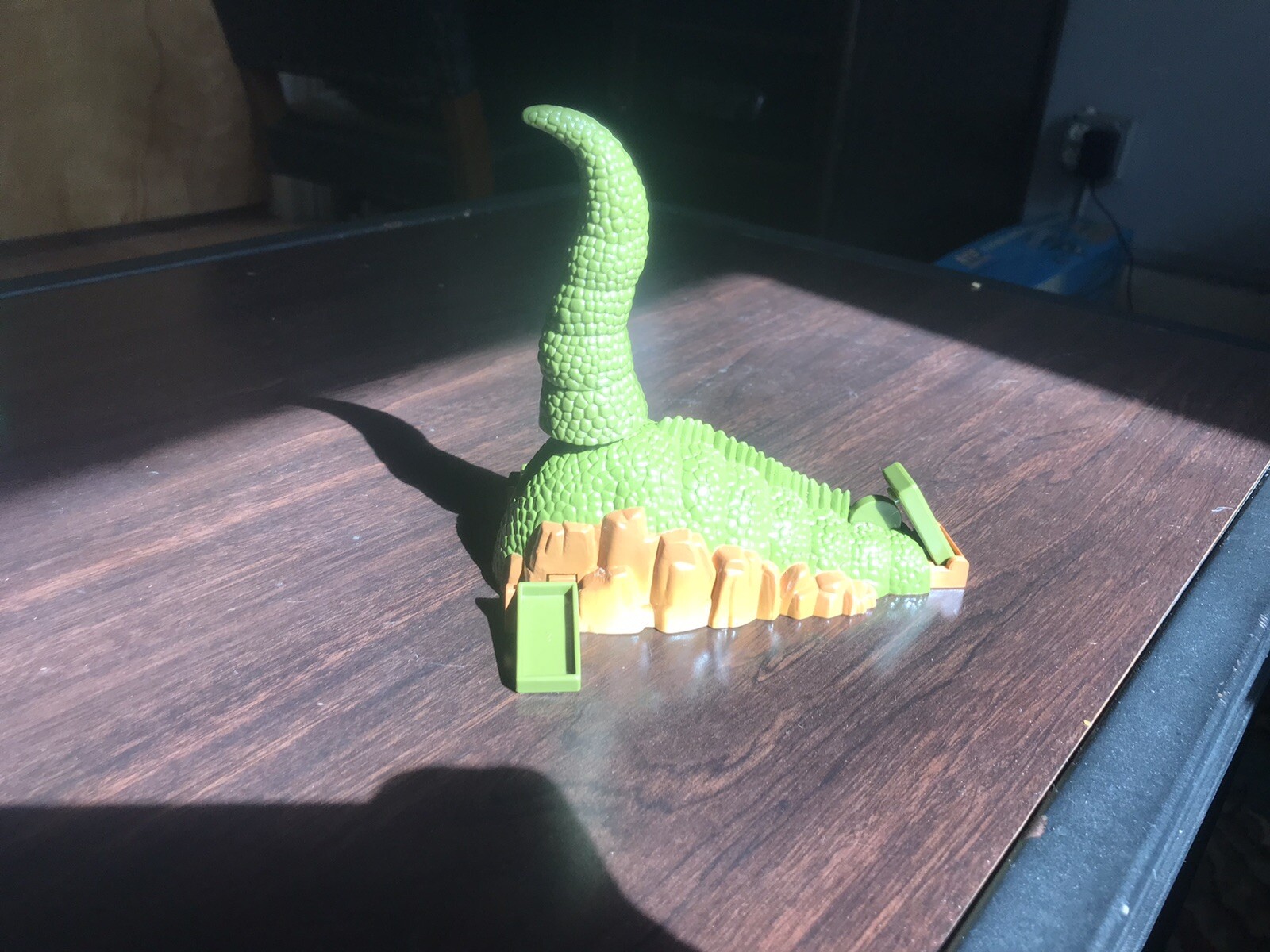 Picture 21 of 24