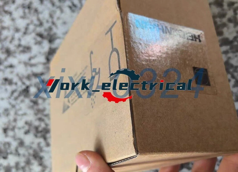 1pcs NEW HEIDENHAIN 823901-52 encoder DHL shipping $$ - Image 4 of 4